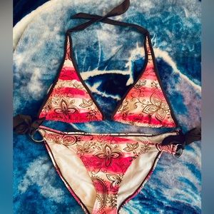 Women’s XL Bikini